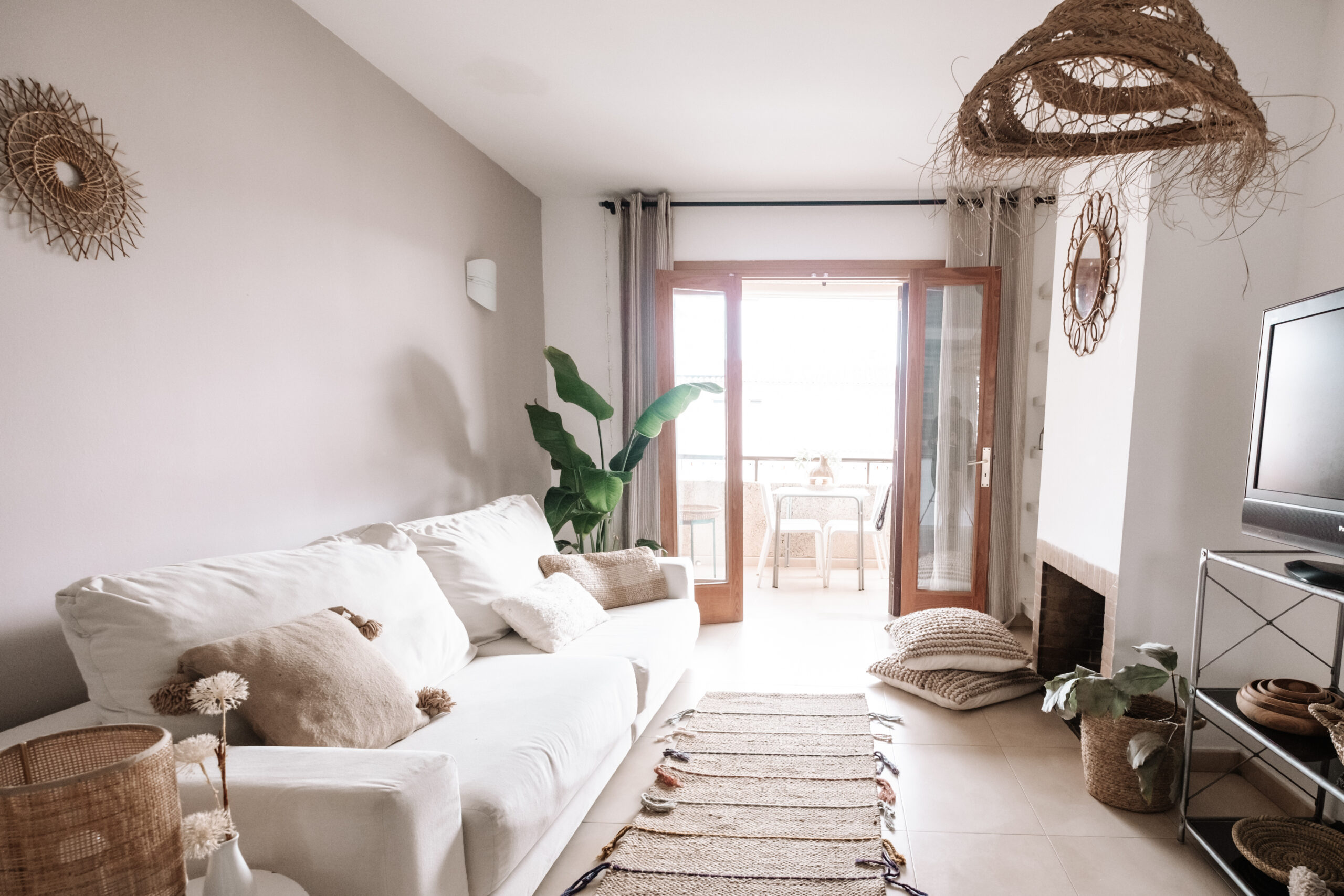 apartment Port Pollenca-5012 kopie