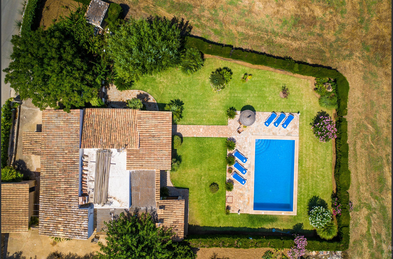 10 incredible tips to prepare your property before selling it