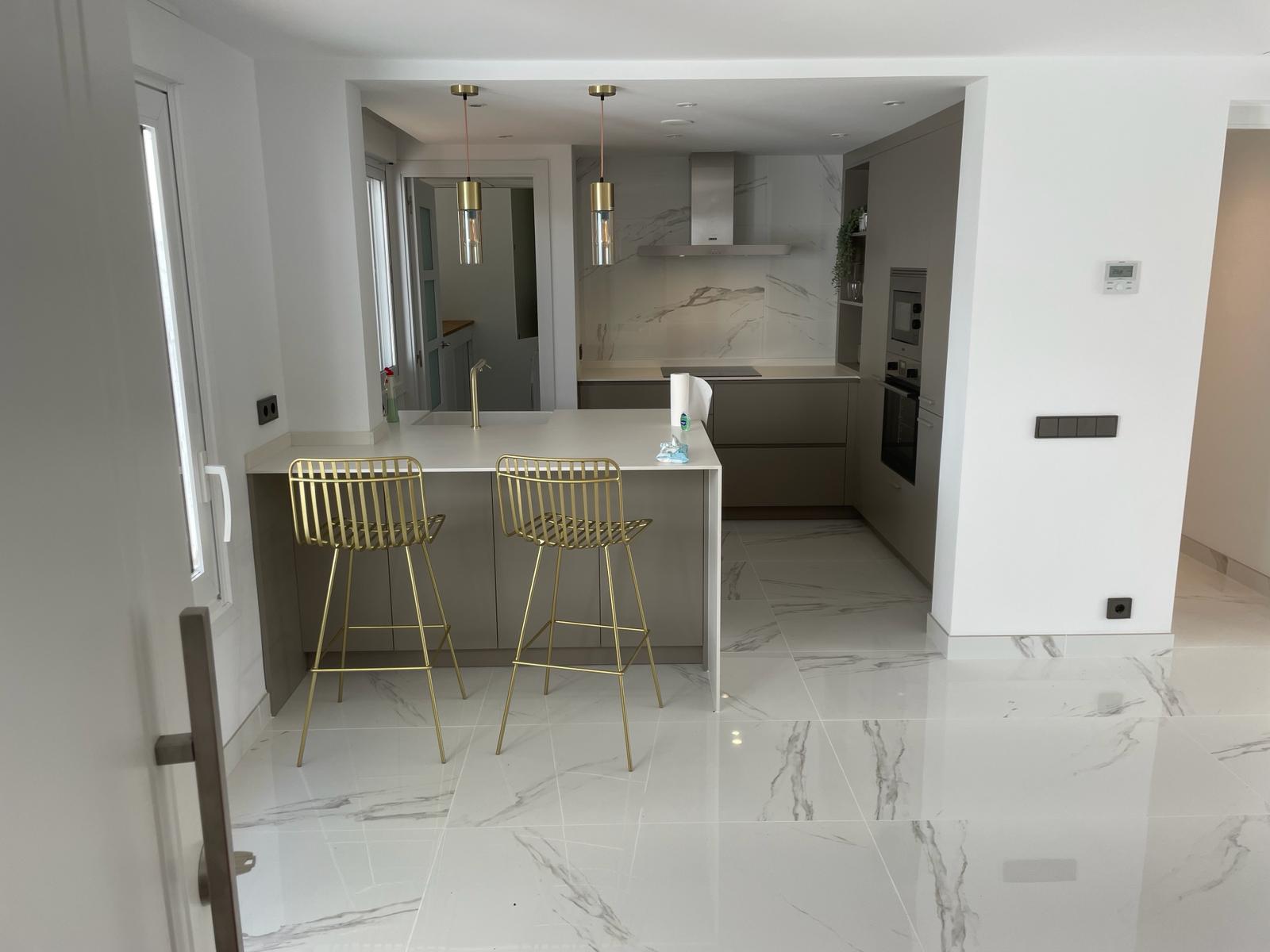 PHOTO-2024-06-03-10-12-10